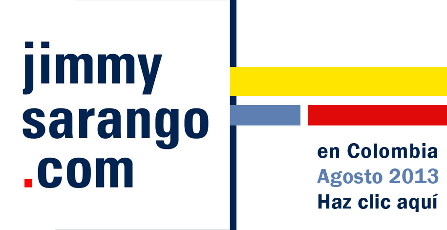 blog_colombia