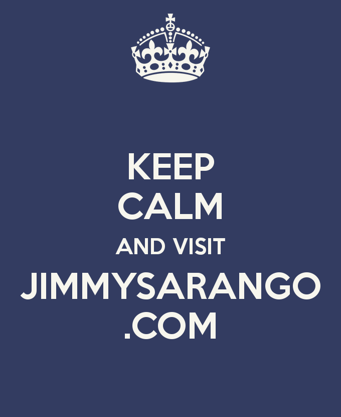 keep-calm-and-visit-jimmysarango-com