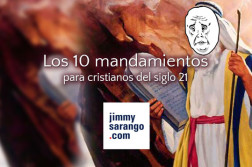 10-mandamientos