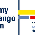 blog_colombia
