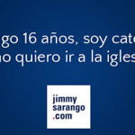 2web-no-quiero-ir-a-la-iglesia