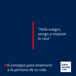img-seis-consejos