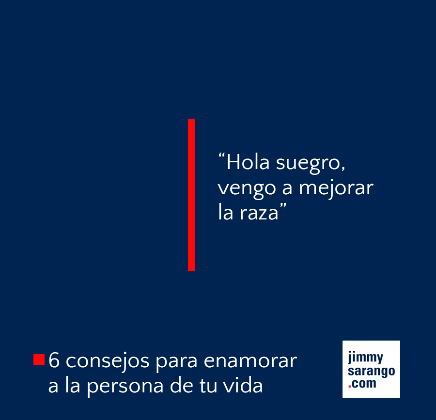 img-seis-consejos