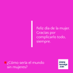 frases-blog-mujer