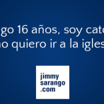 www.jimmysarango.com