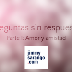 preguntas-sin-respuesta