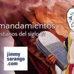 10-mandamientos-siglo-21