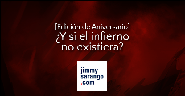 infierno-no-existiera-jimmy-sarango