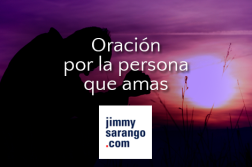 oracion-persona-que-amas