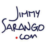 Jimmy Sarango