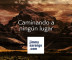 caminando-a-ningun-lugar