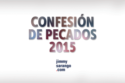 confesion2015