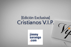cristianos-vip-blog
