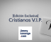 cristianos-vip-blog