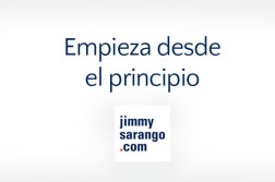 empieza