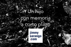 hijo