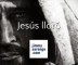 jesus-lloro