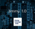 jimmy-blog-v1