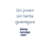joven-guaragua-blog-jimmy-sarango