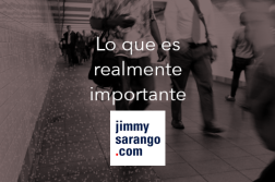 lo-que-es-realmente-importante