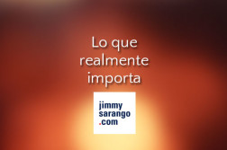 lo-que-realmente-importa