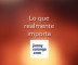 lo-que-realmente-importa