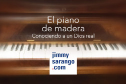 piano-madera-jimmy-sarango