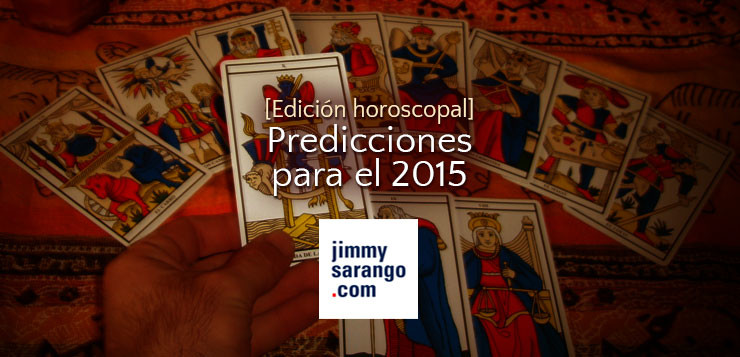 predicciones