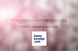 preguntas-sin-respuesta