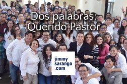 querido-pastor