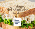 sanduche-de-atun-jimmy-sarango