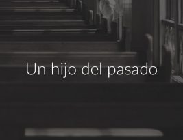Un hijo del pasado