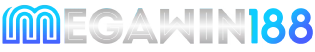 MEGAWIN188 Link Demo Online Berbasis Petualangan Mudah Pecah Selayar!