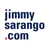 Jimmy Sarango