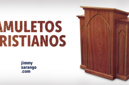 amuletos