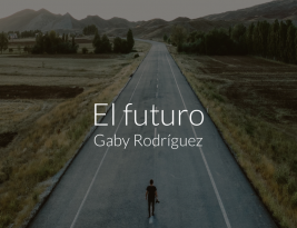 Futuro