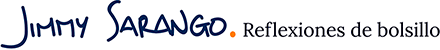 Reflexiones de bolsillo