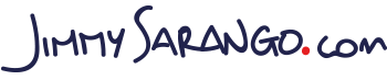 Jimmy Sarango