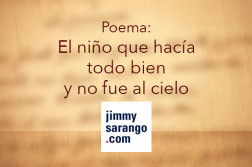 poema-niño-jimmy-sarango